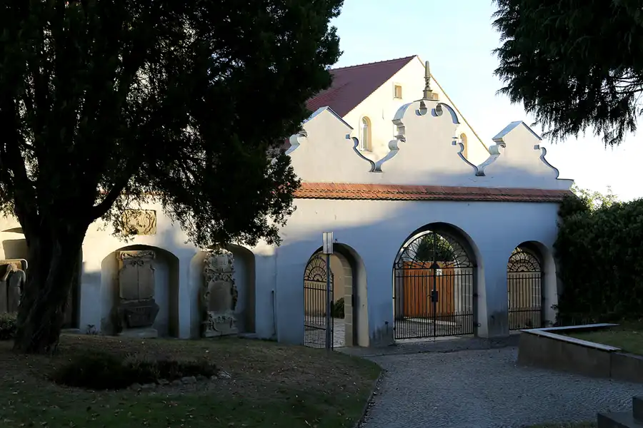 089 | 2018 | Kamenz | © carsten riede fotografie