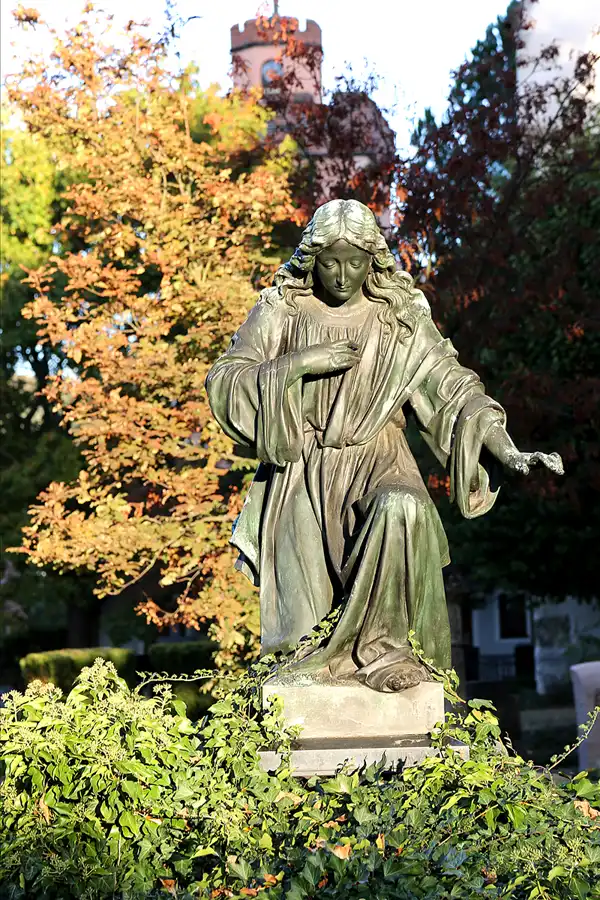 090 | 2018 | Kamenz | © carsten riede fotografie