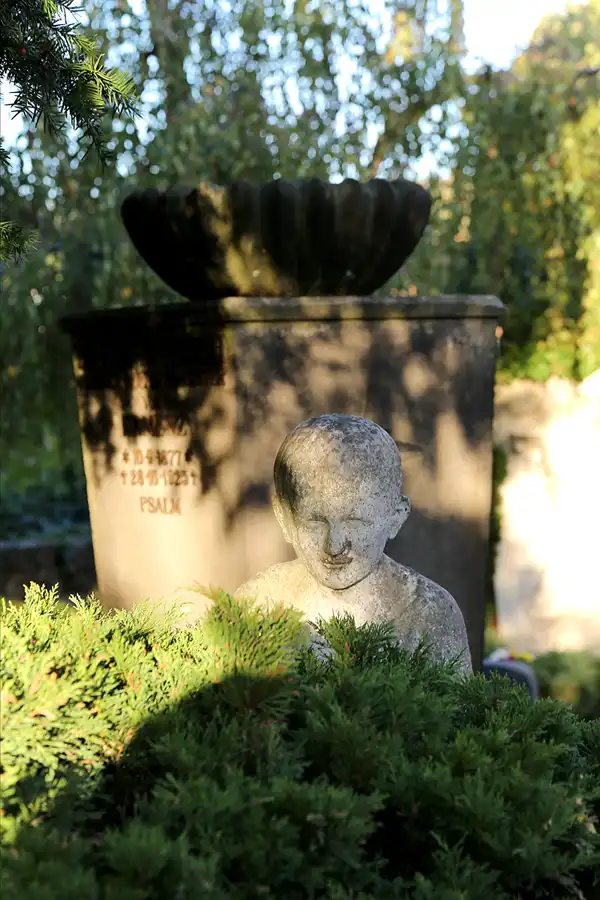 091 | 2018 | Kamenz | © carsten riede fotografie