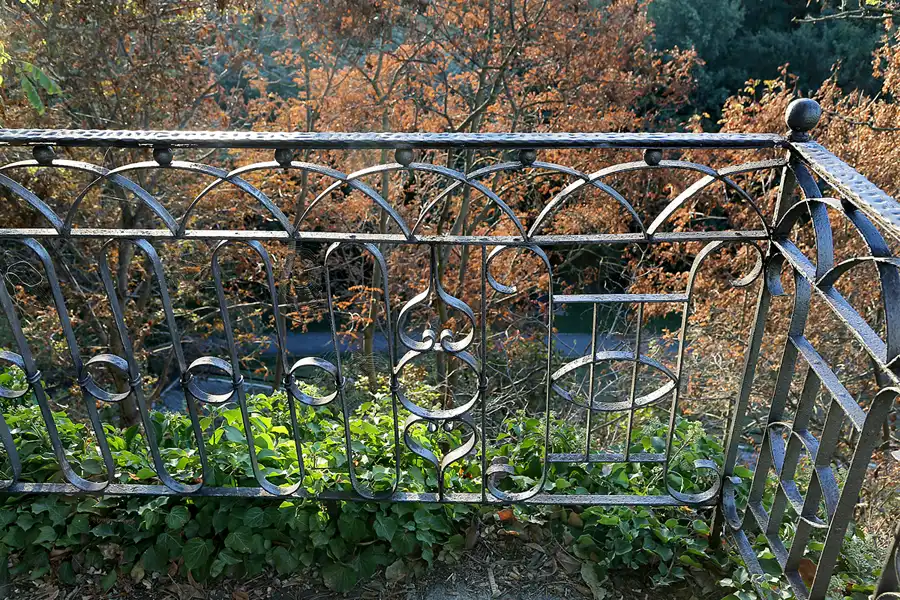 092 | 2018 | Kamenz | © carsten riede fotografie