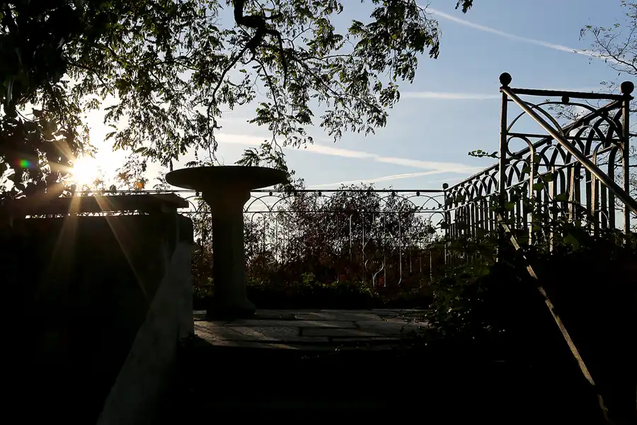 093 | 2018 | Kamenz | © carsten riede fotografie