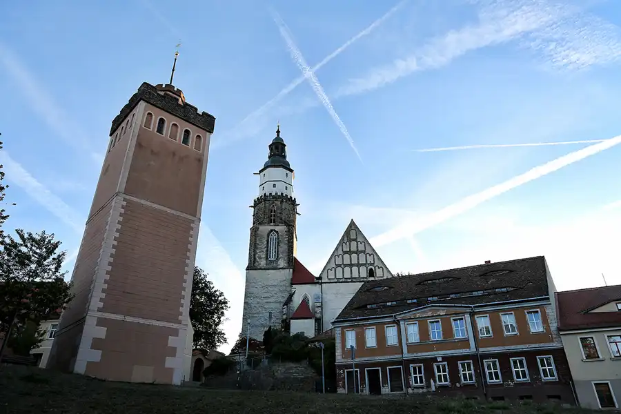 094 | 2018 | Kamenz | © carsten riede fotografie