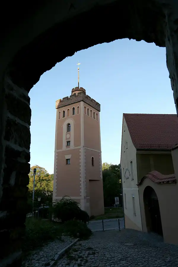 095 | 2018 | Kamenz | © carsten riede fotografie