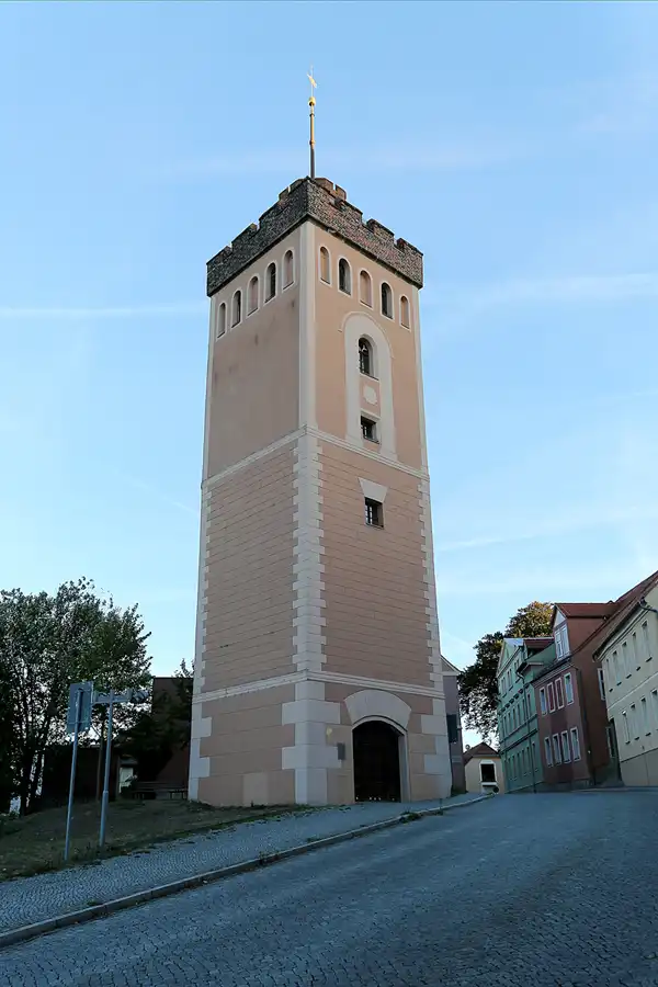 096 | 2018 | Kamenz | © carsten riede fotografie