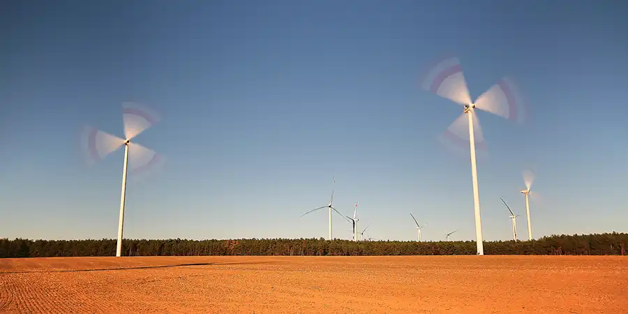 097 | 2018 | Oelsig | © carsten riede fotografie