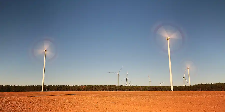 098 | 2018 | Oelsig | © carsten riede fotografie