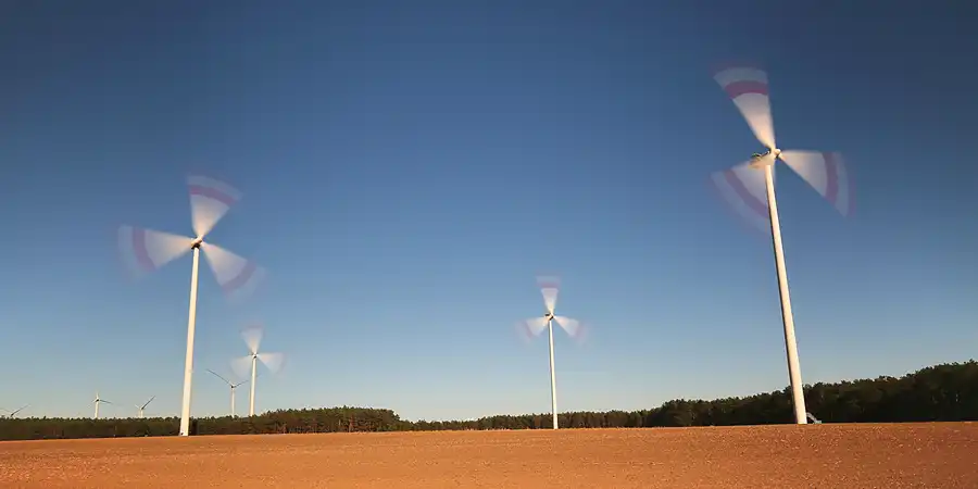 099 | 2018 | Oelsig | © carsten riede fotografie