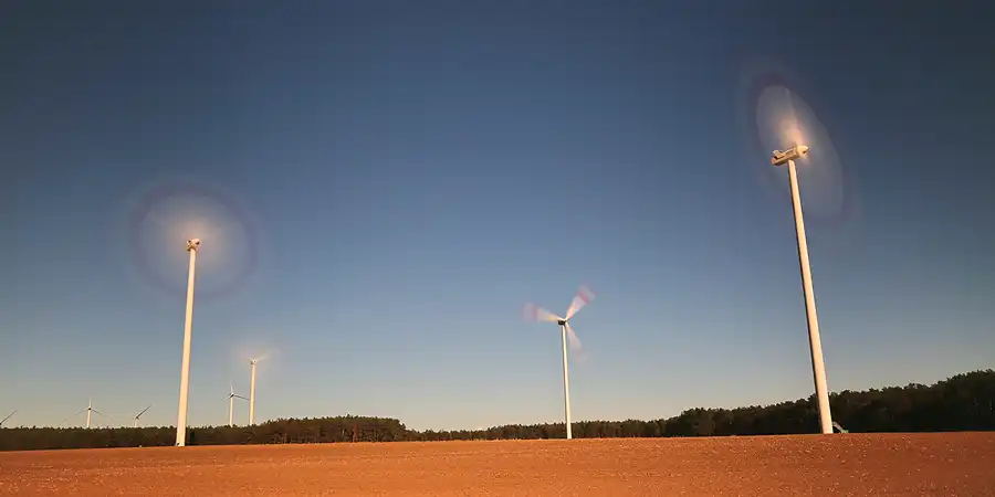 100 | 2018 | Oelsig | © carsten riede fotografie