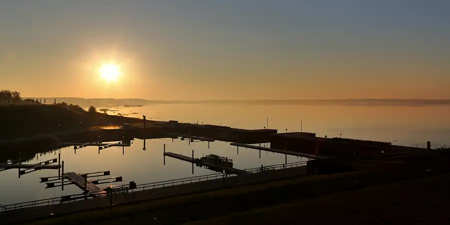 101 | 2018 | Grossräschen | Grossräschener See | © carsten riede fotografie