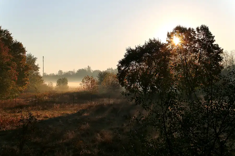 104 | 2018 | Grossräschen | © carsten riede fotografie