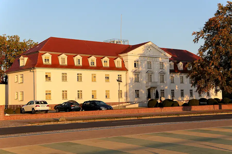 105 | 2018 | Grossräschen | © carsten riede fotografie