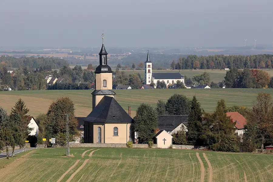 106 | 2018 | Grumbach | © carsten riede fotografie