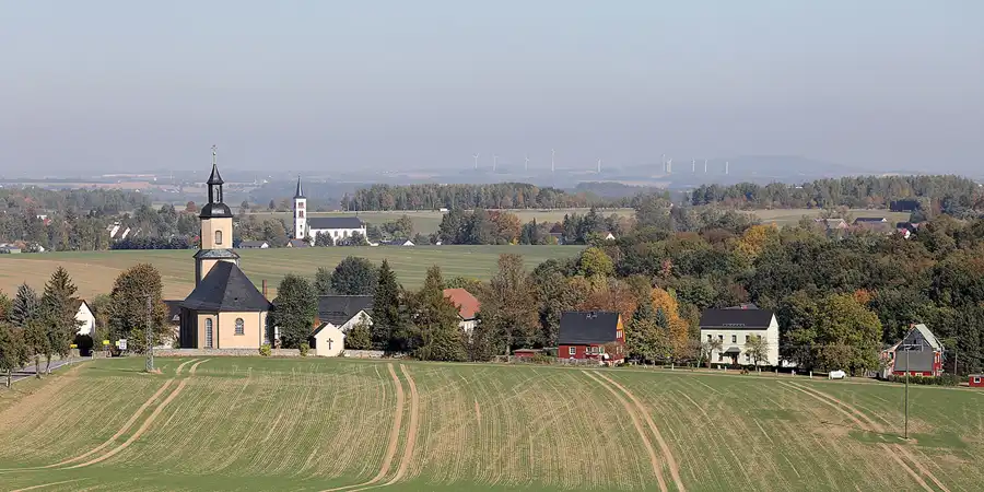 107 | 2018 | Grumbach | © carsten riede fotografie