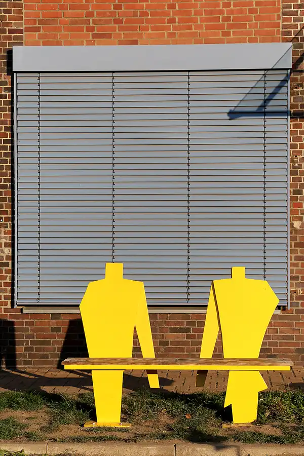 110 | 2018 | Espenhain | © carsten riede fotografie