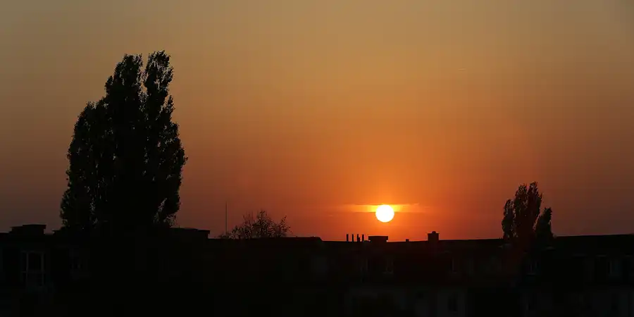 111 | 2018 | Berlin | © carsten riede fotografie