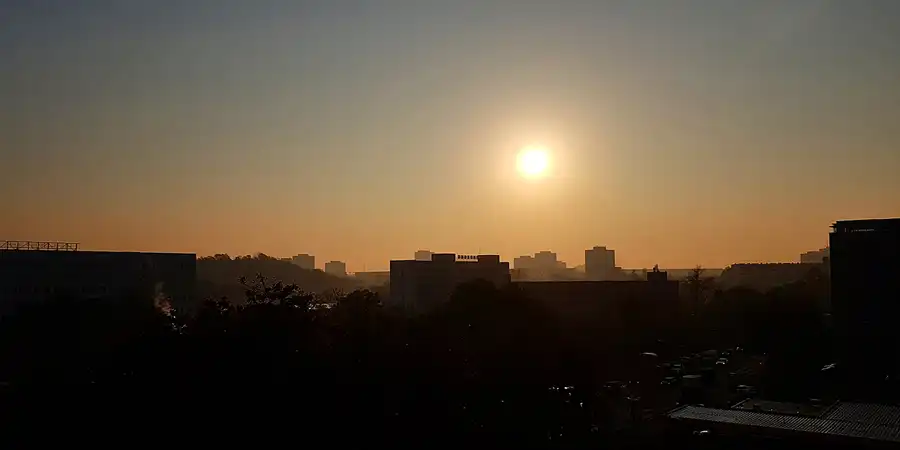 112 | 2018 | Berlin | Storkower Strasse | © carsten riede fotografie