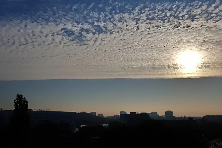 114 | 2018 | Berlin | Storkower Strasse | © carsten riede fotografie