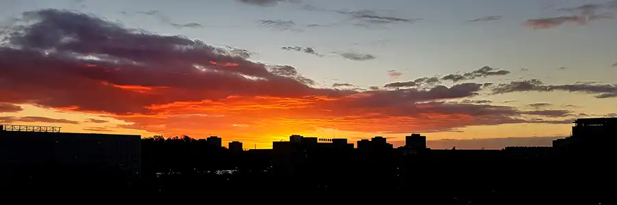 115 | 2018 | Berlin | Storkower Strasse | © carsten riede fotografie