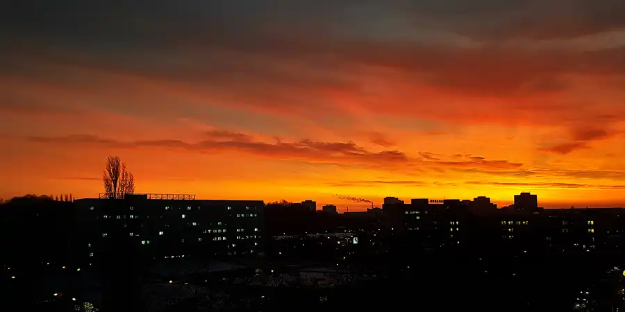 120 | 2018 | Berlin | Storkower Strasse | © carsten riede fotografie