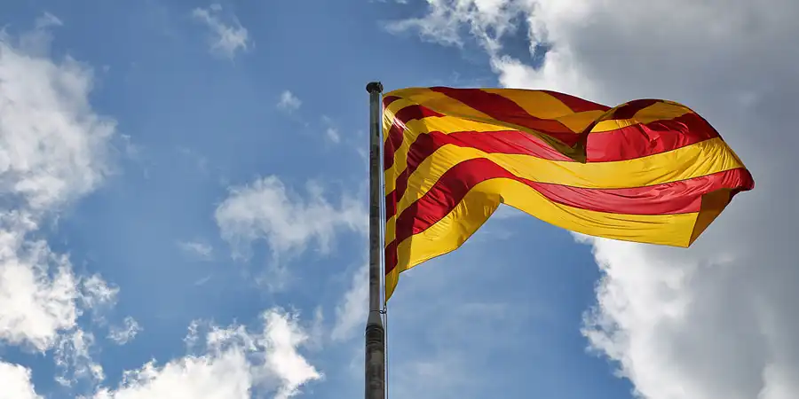 043 | 2018 | Barcelona | Castell de Montjuic | © carsten riede fotografie