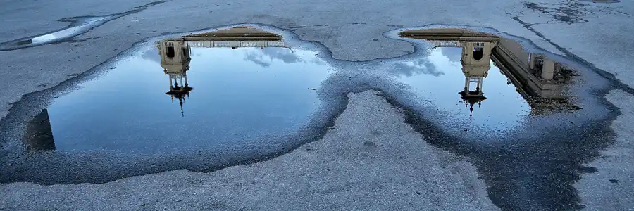 072 | 2018 | Barcelona | Placa Josep Puig i Cadafalch | © carsten riede fotografie