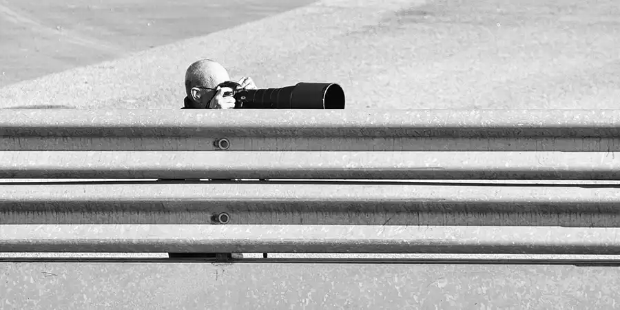 356 | 2018 | Barcelona | Circuit De Barcelona-Catalunya | © carsten riede fotografie