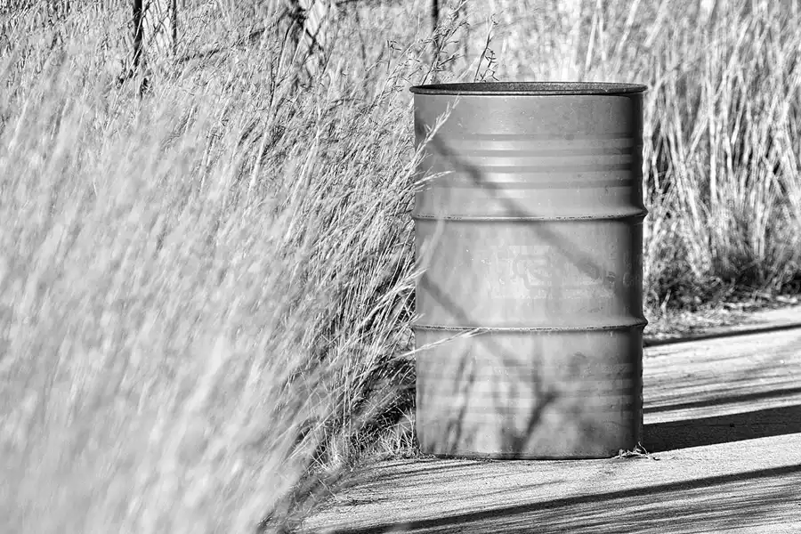 365 | 2018 | Barcelona | Circuit De Barcelona-Catalunya | © carsten riede fotografie