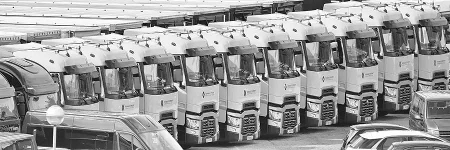 366 | 2018 | Barcelona | Circuit De Barcelona-Catalunya | © carsten riede fotografie