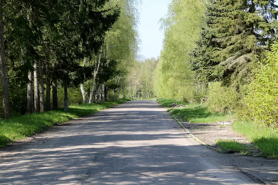 117 | 2018 | Pütnitz | Technik-Museum Pütnitz | © carsten riede fotografie