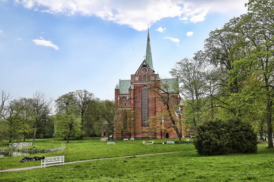 001 | 2018 | Bad Doberan | Münster | © carsten riede fotografie