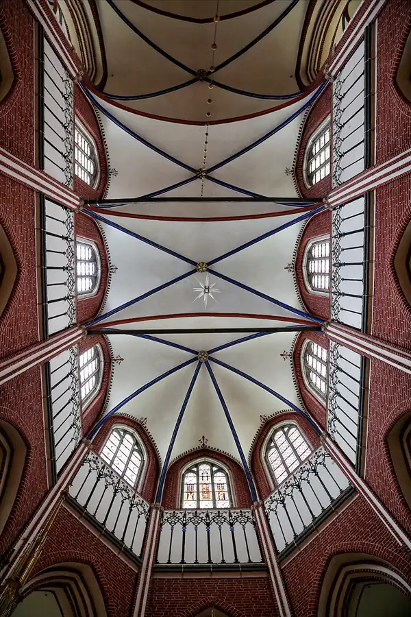 005 | 2018 | Bad Doberan | Münster | © carsten riede fotografie