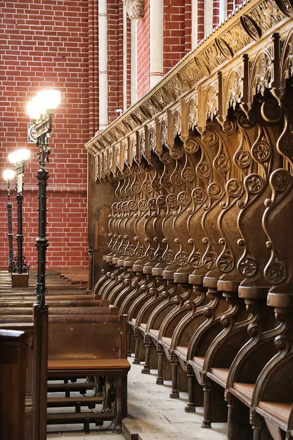 007 | 2018 | Bad Doberan | Münster | © carsten riede fotografie