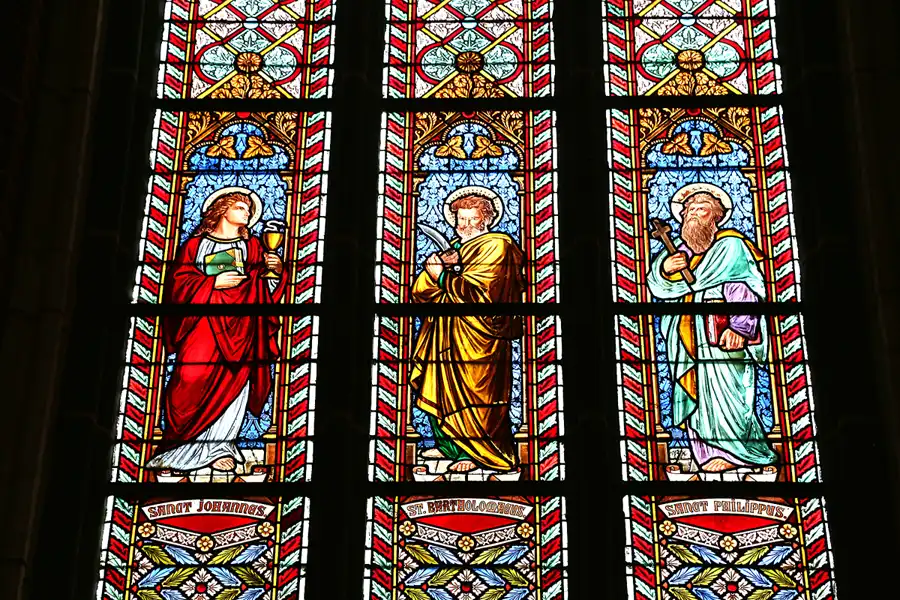 010 | 2018 | Bad Doberan | Münster | © carsten riede fotografie