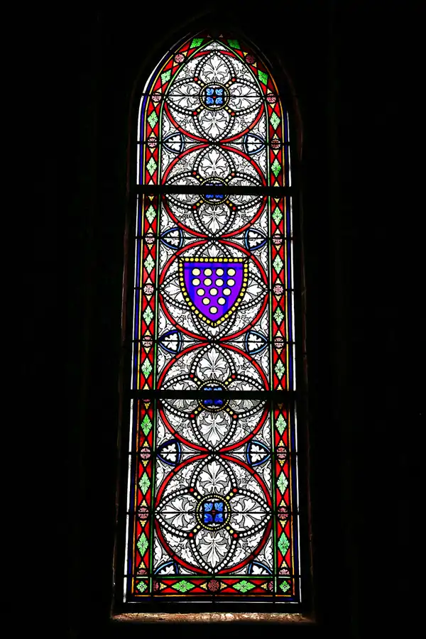 011 | 2018 | Bad Doberan | Münster | © carsten riede fotografie