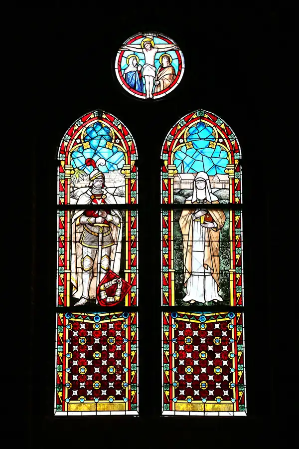 012 | 2018 | Bad Doberan | Münster | © carsten riede fotografie