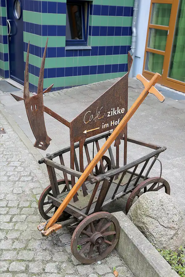 020 | 2018 | Bad Doberan | © carsten riede fotografie