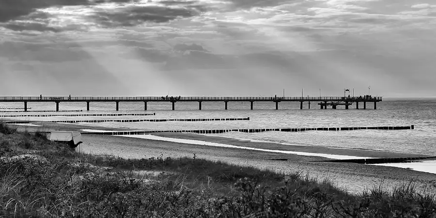045 | 2018 | Heiligendamm | © carsten riede fotografie