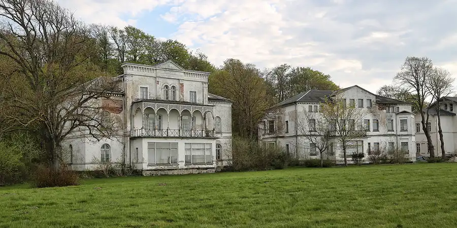 046 | 2018 | Heiligendamm | © carsten riede fotografie