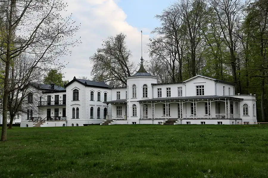 051 | 2018 | Heiligendamm | © carsten riede fotografie