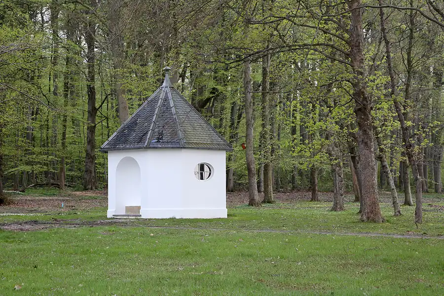 054 | 2018 | Heiligendamm | © carsten riede fotografie