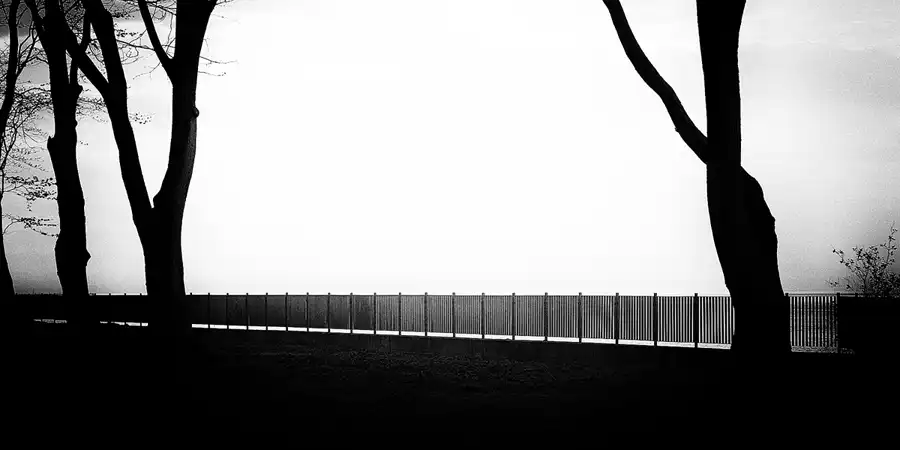 055 | 2018 | Heiligendamm | © carsten riede fotografie