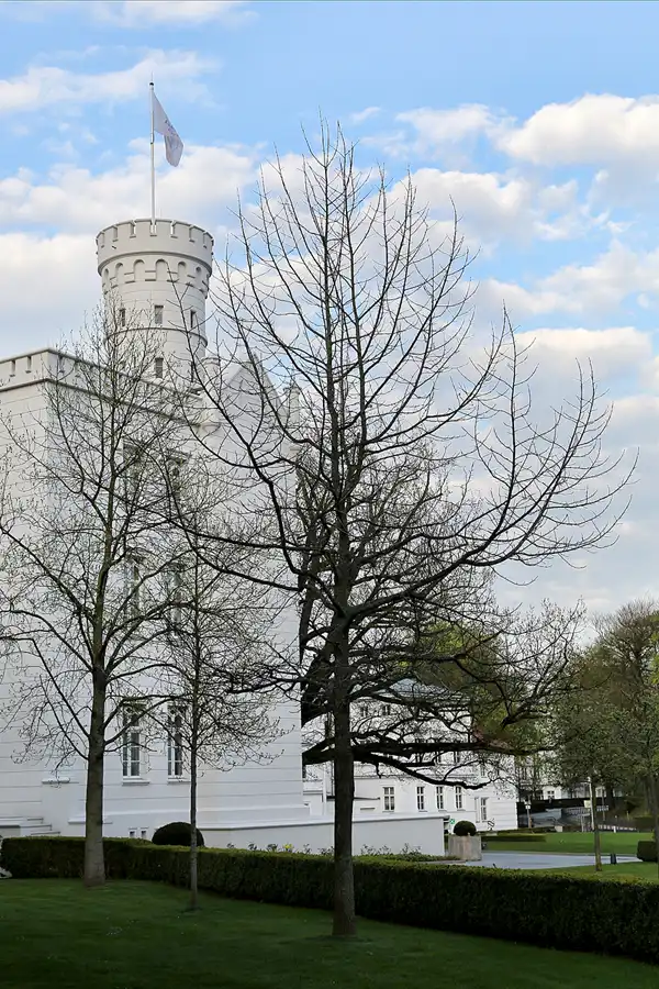 056 | 2018 | Heiligendamm | © carsten riede fotografie