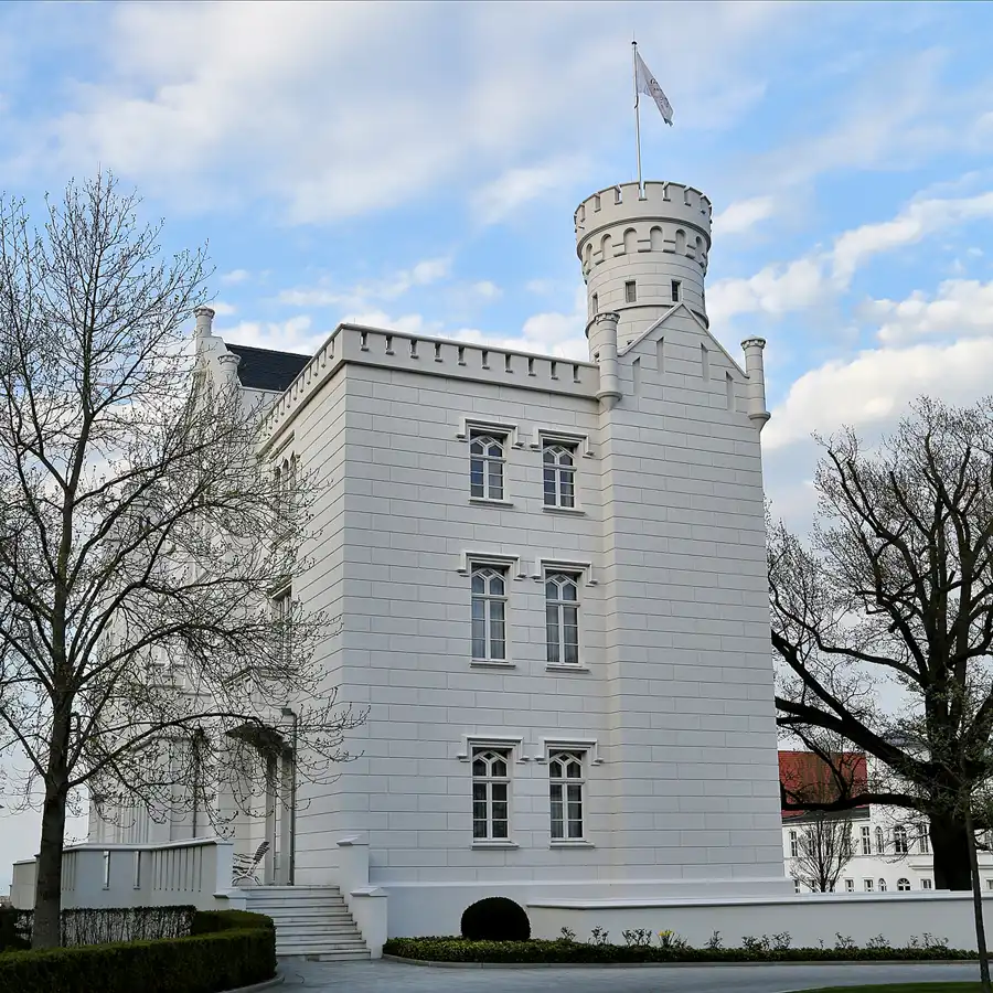 057 | 2018 | Heiligendamm | © carsten riede fotografie