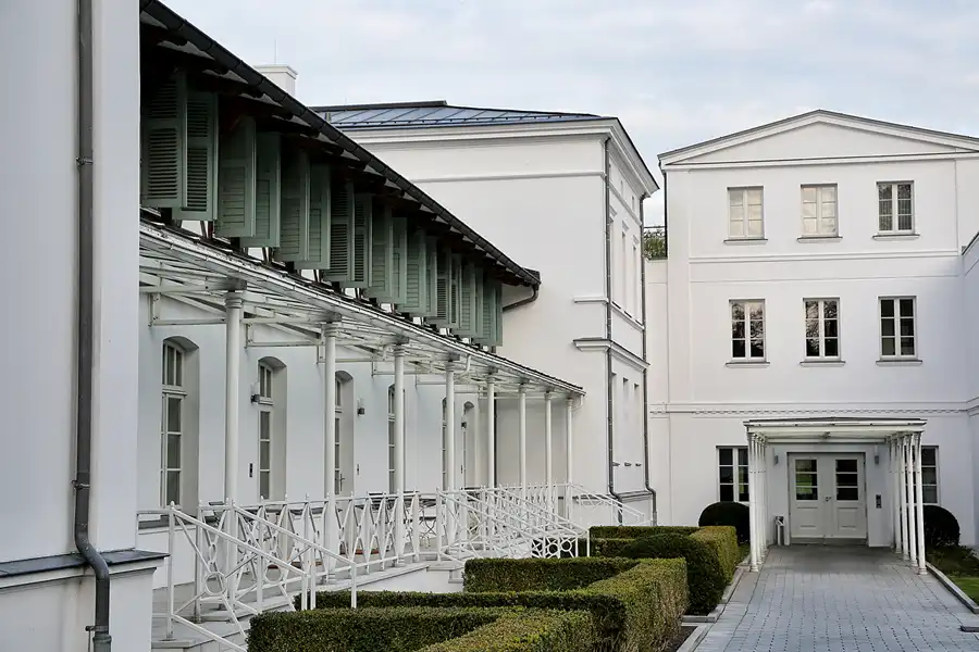 058 | 2018 | Heiligendamm | © carsten riede fotografie