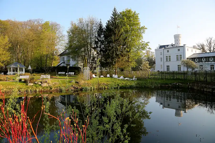 063 | 2018 | Heiligendamm | © carsten riede fotografie