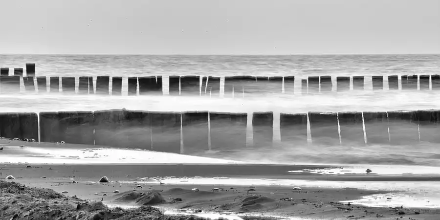 068 | 2018 | Heiligendamm | © carsten riede fotografie