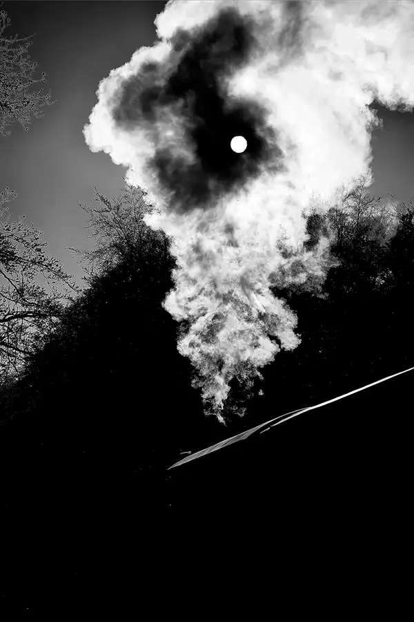 092 | 2018 | Heiligendamm | Mecklenburgische Bäderbahn Molli | © carsten riede fotografie