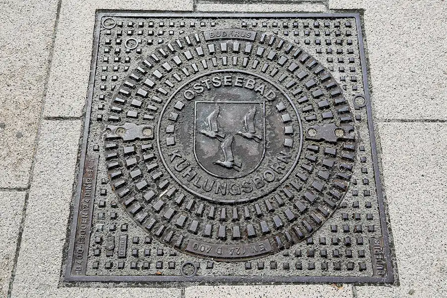 096 | 2018 | Kühlungsborn | © carsten riede fotografie