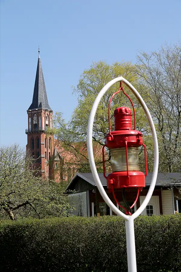 112 | 2018 | Wustrow | © carsten riede fotografie