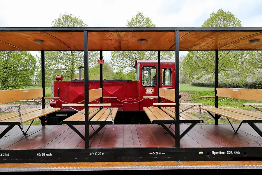 126 | 2018 | Reppenhagen | De Lütt Kaffeebrenner | © carsten riede fotografie